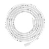 YEELIGHT INTELIGENTNA TAŚMA LED LIGHTSTRIP 1S 2M DO TELEWIZORÓW I