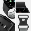 SPIGEN PASEK NANO POP DO APPLE WATCH 40 41 42 MM DO SPORTU I CODZIENNEGO