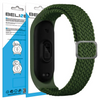 BELINE PASEK DO MI BAND 3 4 TRWAŁY I WYGODNY DESIGN DO AKTYWNOŚCI FIZYCZNEJ