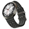 SPIGEN NAKŁADKA BEZEL TUNE DIVER DO SAMSUNG GALAXY WATCH 8 44MM OCHRONA