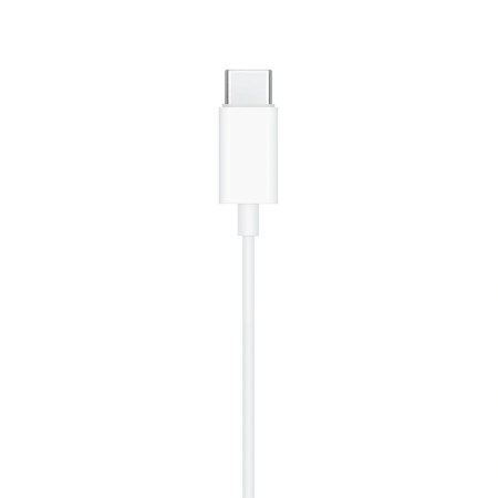 TECH-PROTECT SŁUCHAWKI ULTRABOOST CORE G2 DO USB-C TELEFON 13 14 15