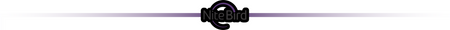 NITEBIRD LAMPKA NOCNA DO SMART HOME TUYA Z WIFI BEZPRZEWODOWA AUTOMATYCZNE