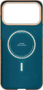 Pitaka Ultra-Slim Case, Golden Glint - iPhone 17 Pro Max