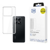 3MK PROTECTION POKROWIEC ETUI TPU DO XIAOMI 14T PRO OCHRONA WYSOKA JAKOŚĆ