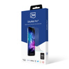 3MK FOLIA OCHRONNA DO SAMSUNG GALAXY M36 SILKY MATT PRO Z OCHRONĄ
