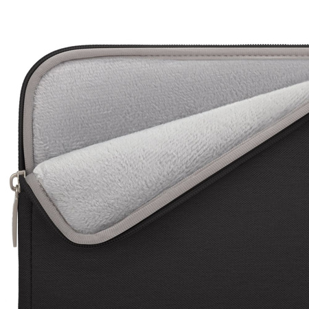 TECH-PROTECT ETUI NA LAPTOPA 13-14 CALI DO TABLETU Z OCHRONĄ ANTYWSTRZĄSOWĄ