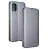 BELINE ETUI BOOK MAGNETYCZNE DO SAMSUNG M51 STALOWE ZAMYKANIE NA MAGNES