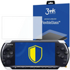 Sony PSP - 3mk FlexibleGlass