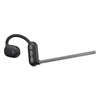 HAVIT SŁUCHAWKI BEZPRZEWODOWE E553BT DO ANDROID IOS BLUETOOTH 5.0 SPORTOWE