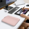 TECH-PROTECT TORBA SLEEVE DO LAPTOPA 15-16 CALI WYSOKA OCHRONA