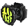SPIGEN CASE DO SAMSUNG GALAXY WATCH 7 44 MM RUGGED ARMOR OCHRONNE POKROWIEC