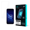 3MK FOLIA OCHRONNA DO IPHONE 17 AIR 1UP OCHRONA EKRANU ANTIPRINT MATOWA
