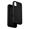 VENTION ETUI DO MAGSAFE DO IPHONE 16 PLUS KUHB0-20 OCHRONA PRZED ZARYSOWANI