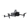 DJI DRON MAVIC 3 MULTISPECTRAL C2 DO DRONÓW Z DJI CARE 1 ROK BEZPIECZEŃSTWO