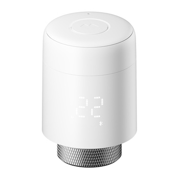 Głowica termostatyczna inteligentna SWITCHBOT