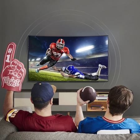 UGREEN KABEL OPTYCZNY AUDIO TOSLINK SPDIF DO TV GŁOŚNIKÓW 2M WYSOKA JAKOŚĆ