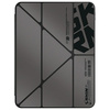 Skinarma etui Kira Kobai iPad Pro 11 (M4) gunmetal