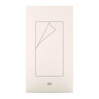 XIAOMI FOLIA OCHRONNA DO REDMI 4A EKRAN SCREEN PROTECTOR OCHRONA ZAMIENNIK