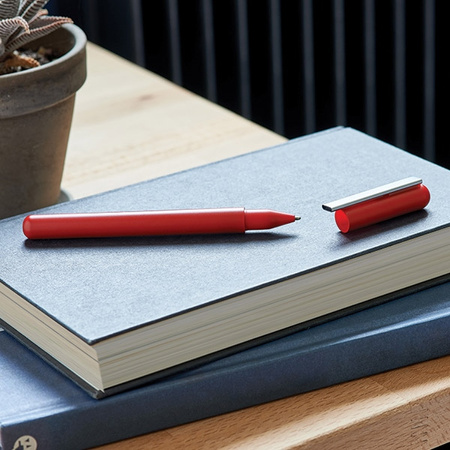 LEXON C-PEN DŁUGOPIS Z PENDRIVEM 32GB DO TELEFONÓW I KOMPUTERÓW Z PAMIĘCIĄ