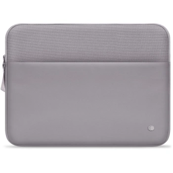 TECH-PROTECT TORBA SLEEVE DO LAPTOPA 13-14 CALI POKROWIEC OCHRONNY