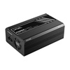 SKYRC ZASILACZ 12V 200W 17A DO NARZĘDZI SERWISOWYCH Z MOŻLIWOŚCIĄ