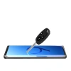 HURTEL 3D EDGE NANO FLEXI GLASS FOLIA SZKLANA DO SAMSUNG GALAXY S21+ 5G