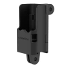 SUNNYLIFE ADAPTER WIELOFUNKCYJNY PRZEJŚCIÓWKA DO KAMERY DJI OSMO POCKET 3