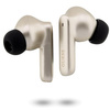 Słuchawki Bluetooth Guess GUTWST50ED TWS + stacja dokująca - złote Classic EST