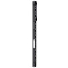 BELINE ETUI POKROWIEC CARBON ARMOR DO IPHONE 16 PLUS 6.7 WYTRZYMAŁA OCHRONA
