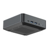 Mini PC Minix N512 i5 12600h 16+1000