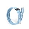 ORICO KABEL USB-C DO USB-C 1M 100W POWER DELIVERY DO TELEFONÓW LAPTOPÓW 5A
