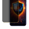 3MK FOLIA OCHRONNA DO XIAOMI REDMI NOTE 7 SILKY MATT PRIVACY ANTYORYS