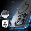 ESR ETUI CASE POKROWIEC MAGNETYCZNY DO MAGSAFE IPHONE 16 PRO MAX HALOLOCK