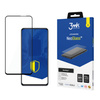 3MK NEOGLASS OCHRONNE SZKŁO DO XIAOMI REDMI NOTE 10 PRO MAX SZYBKA