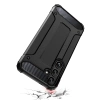 HURTEL ETUI CASE DO SAMSUNG GALAXY S24+ PANCERNE HYBRID ARMOR OCHRONA PEŁNA