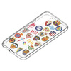 SAMSUNG PANEL GP-TOU021HOLTW DO ETUI FRAME COVER DO GALAXY S22+ LALIGA