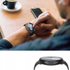TECH-PROTECT DEFENSE360 DO GALAXY WATCH 4 5 FE 40MM PEŁNE ZABEZPIECZENIE