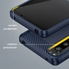HURTEL ETUI CASE POKROWIEC SILIKONOWY PANCERNY DO GOOGLE PIXEL 6A OCHRONA