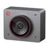 OBSBOT KAMERA MEET 2 DO KONFERENCJI ONLINE I ZDALNEJ EDUKACJI Z AUTO-FOCUS