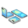 SPIGEN ETUI AIRSKIN MAGSAFE DO SAMSUNG GALAXY Z FLIP 7 PRZEZROCZYSTA