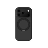 AMAZINGTHING ETUI CLOUDIE Z PODSTAWKĄ DO IPHONE 17 PRO MAX OCHRONNE