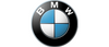 Torba BMW BMTB8COMSCAKR 8czarny/black Carbon Red Stripes