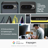 SPIGEN ETUI TOUGH ARMOR DO GOOGLE PIXEL 9 PRO XL WYSOKA OCHRONA I STYLE