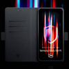 3MK CASE TPU DO SAMSUNG GALAXY S24 FE OCHRONNY Z ANTYPOŚLIZGOWYM POWŁOKIEM