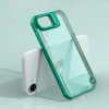 NILLKIN ETUI ICEBLADE PROP DO IPHONE 16E Z PODSTAWKĄ OCHRONĄ I WYGODNYM