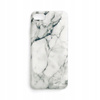 WOZINSKY ETUI POKROWIEC MARBLE DO XIAOMI REDMI 10X 4G / XIAOMI REDMI NOTE 9