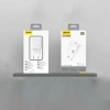 DUDAO ŁADOWARKA PD 30W USB-C DO IPHONE 12 13 14 15 GALAXY SZYBKIE ŁADOWANIE