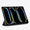 SPIGEN ETUI DO IPAD PRO 11 5 2024 FOLD NA MAGNETYCZNE WIELOKĄTNE OCHRANĘ