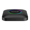 CARLINKIT BEZPRZEWODOWY ADAPTER TBOX PLUS DO CARPLAY ANDROID AUTO 4G 64G