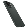 SPIGEN LIQUID AIR IPHONE 15 PRO MAX ABYSS GREEN